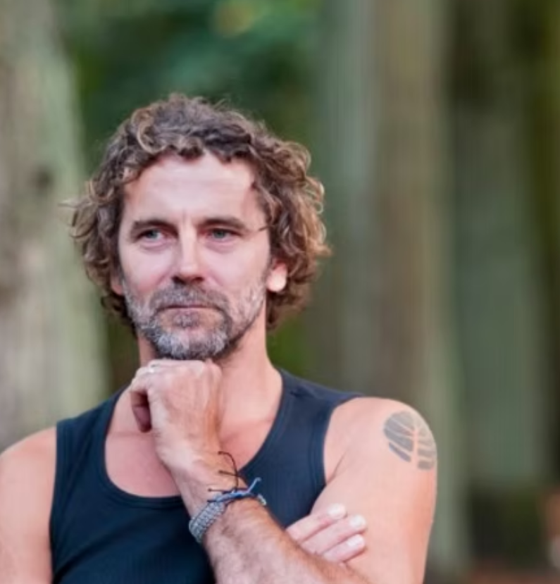 Wim Nuyts