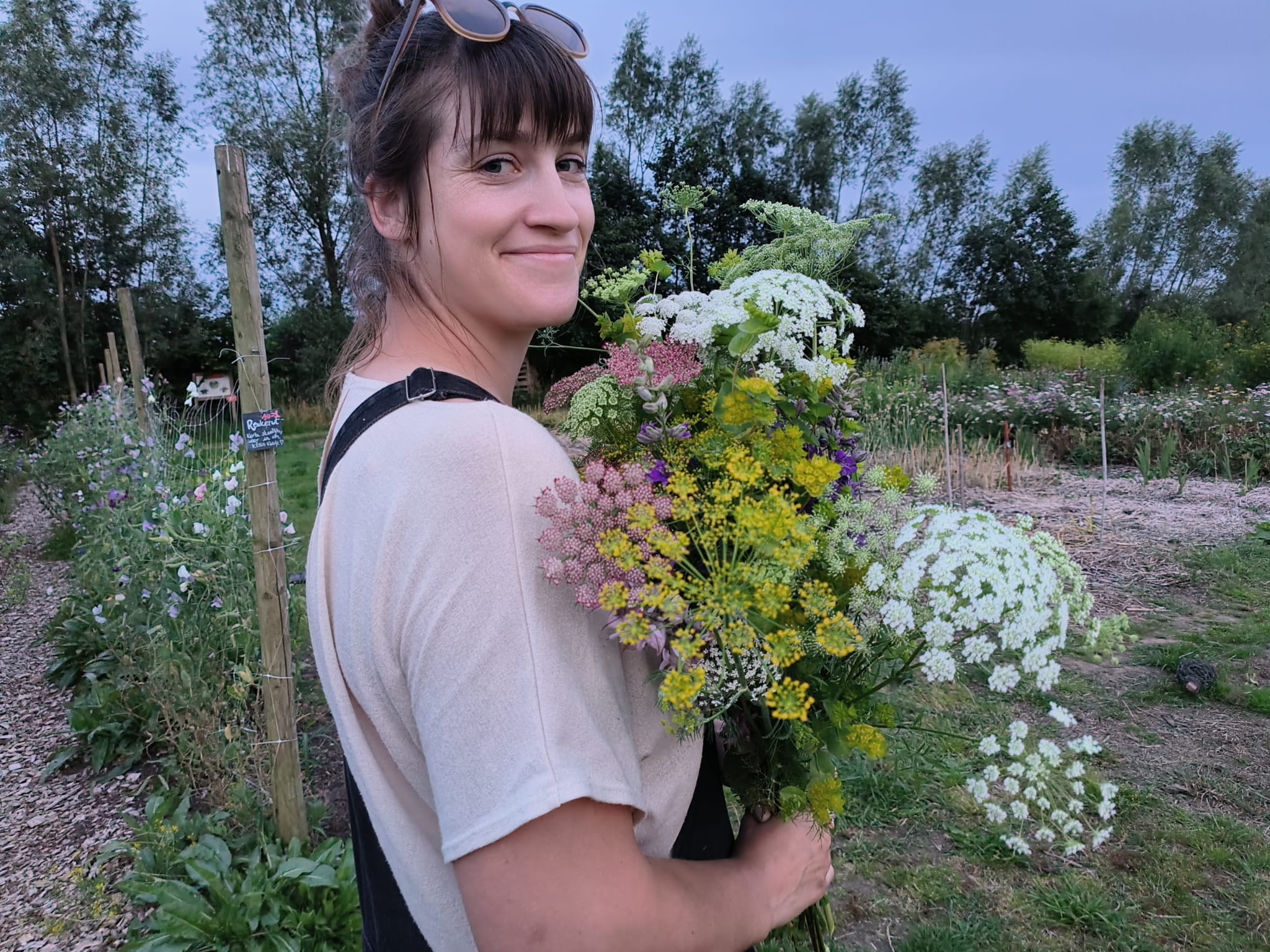 Colette Eerdekens