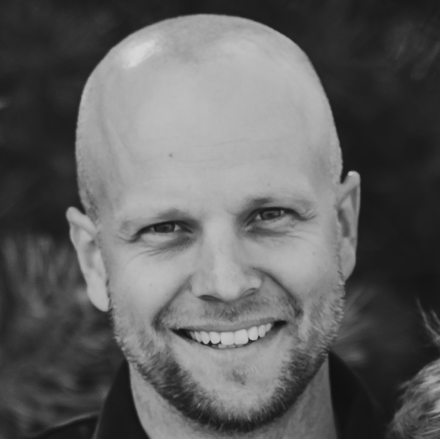 Geert Versweyveld