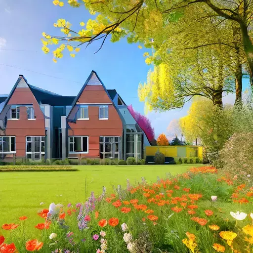tuinontwerp apps - Tuinainnemer - Tuinaannemer.be
