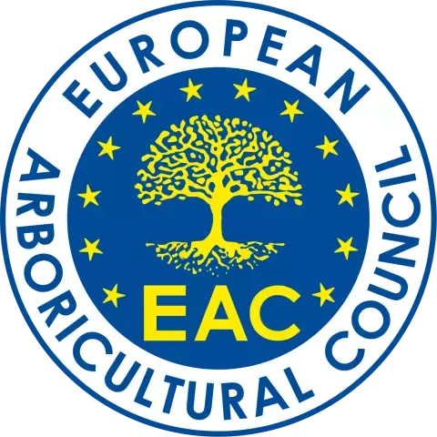 European Tree Worker