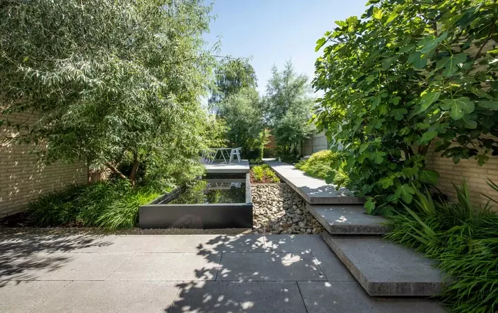Tuinadvies