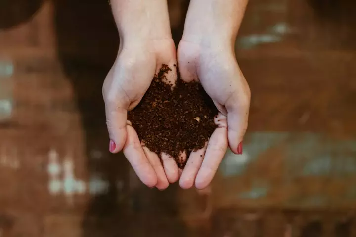 Welk compostsysteem - Tuinaannemer.be