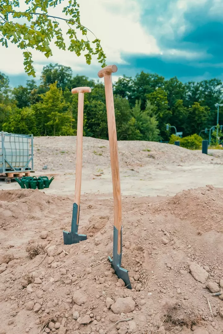 Tuinprojecten - Tuinaannemer.be