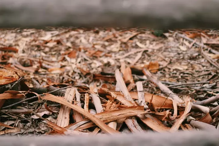 Welk compostsysteem - Tuinaannemer.be