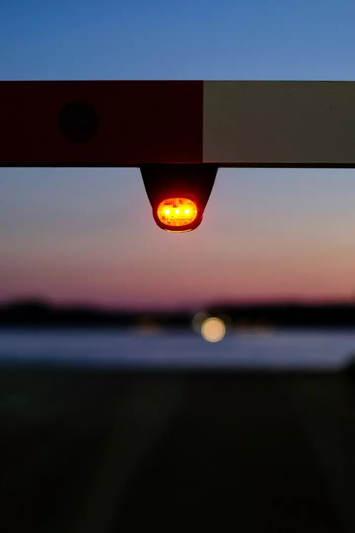 Energiezuinige tuinverlichting - Tuinaannemer.be