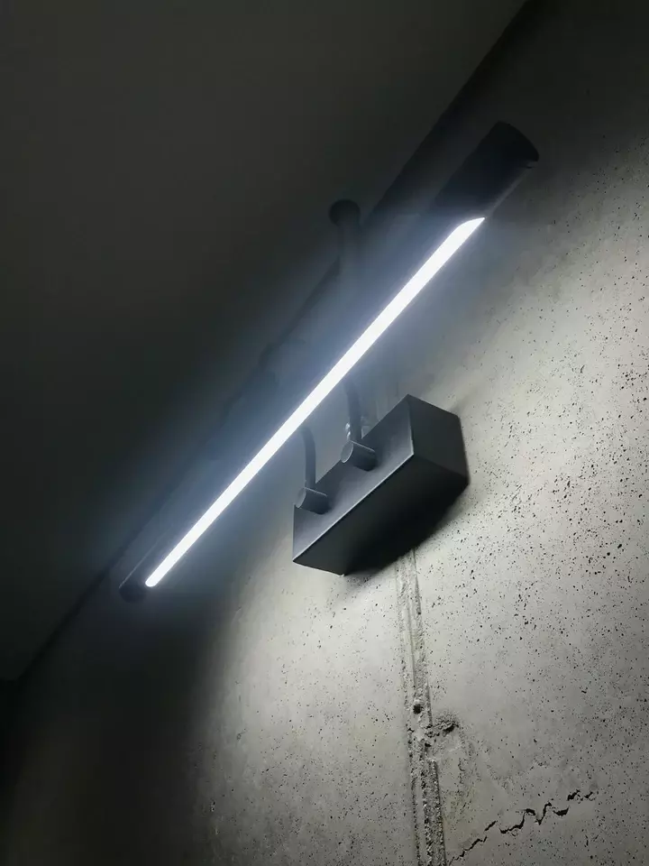 Energiezuinige tuinverlichting - Tuinaannemer.be