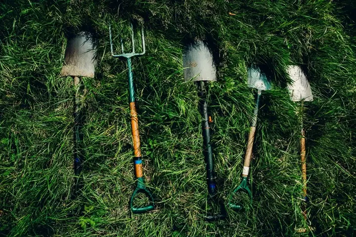 tuinonderhoudscontract - Tuinaannemer.be
