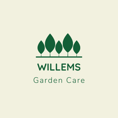 Willems Garden Care