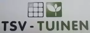 TSV-TUINEN