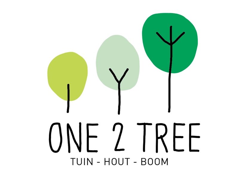 One 2 Tree BV
