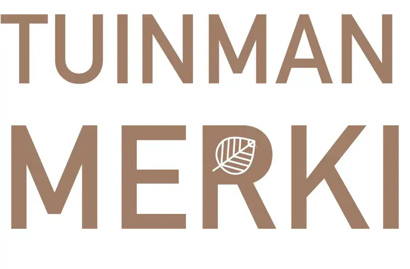 Tuinman Merki 