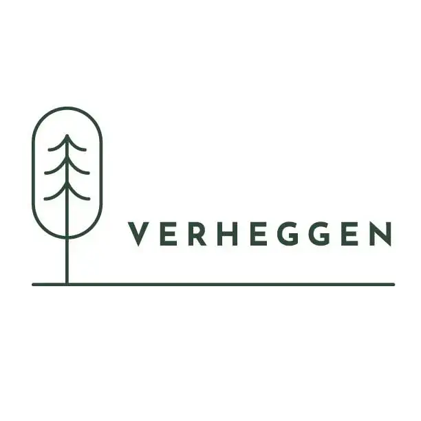 Verheggen Boomverzorging