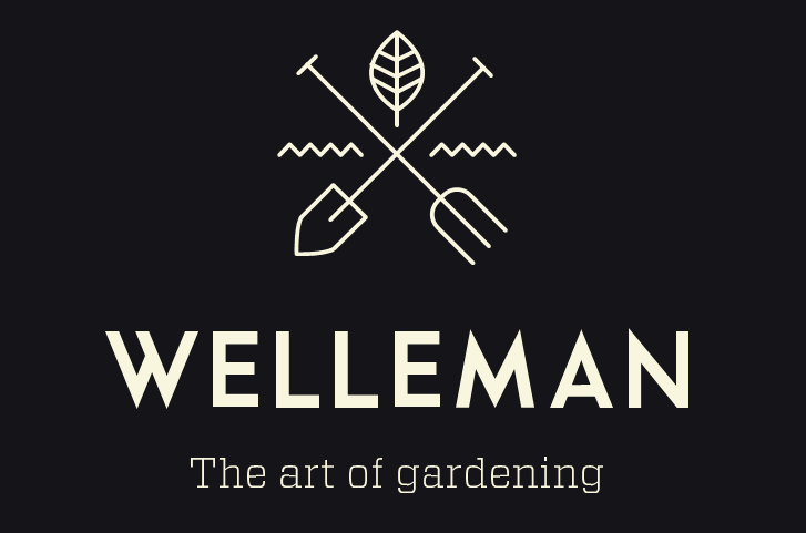 Welleman Gardens