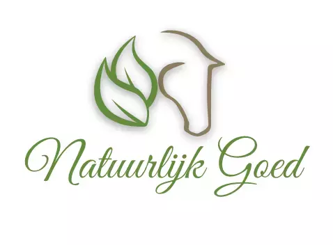 natuurlijkgoed