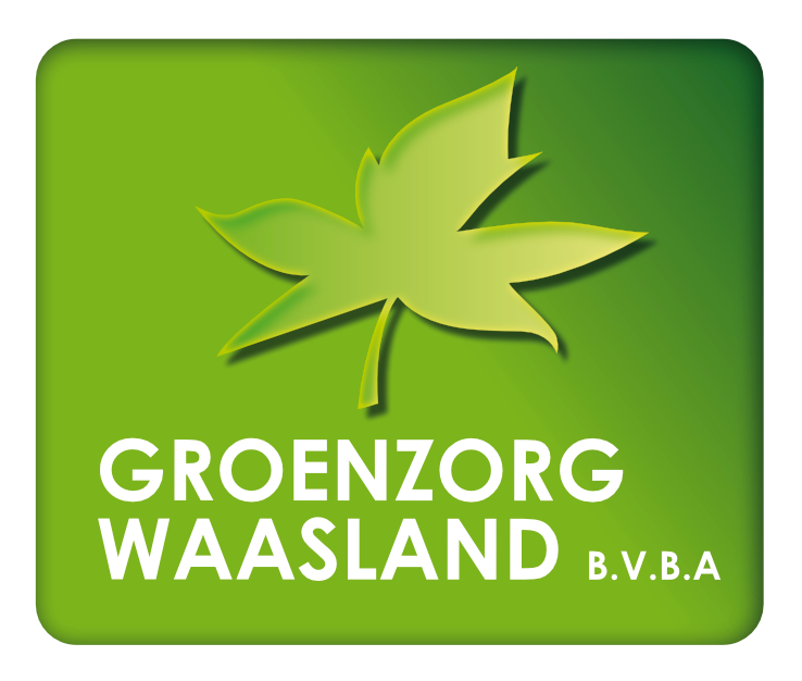 Groenzorg Waasland BVBA