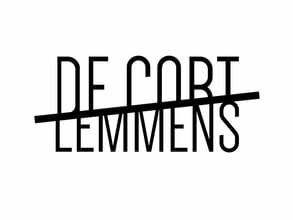 De Cort / Lemmens