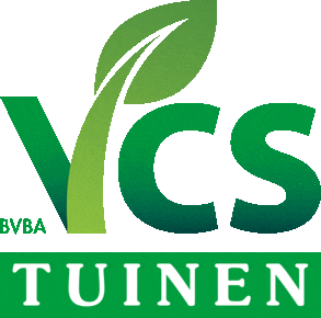 VCS Tuinen bvba 