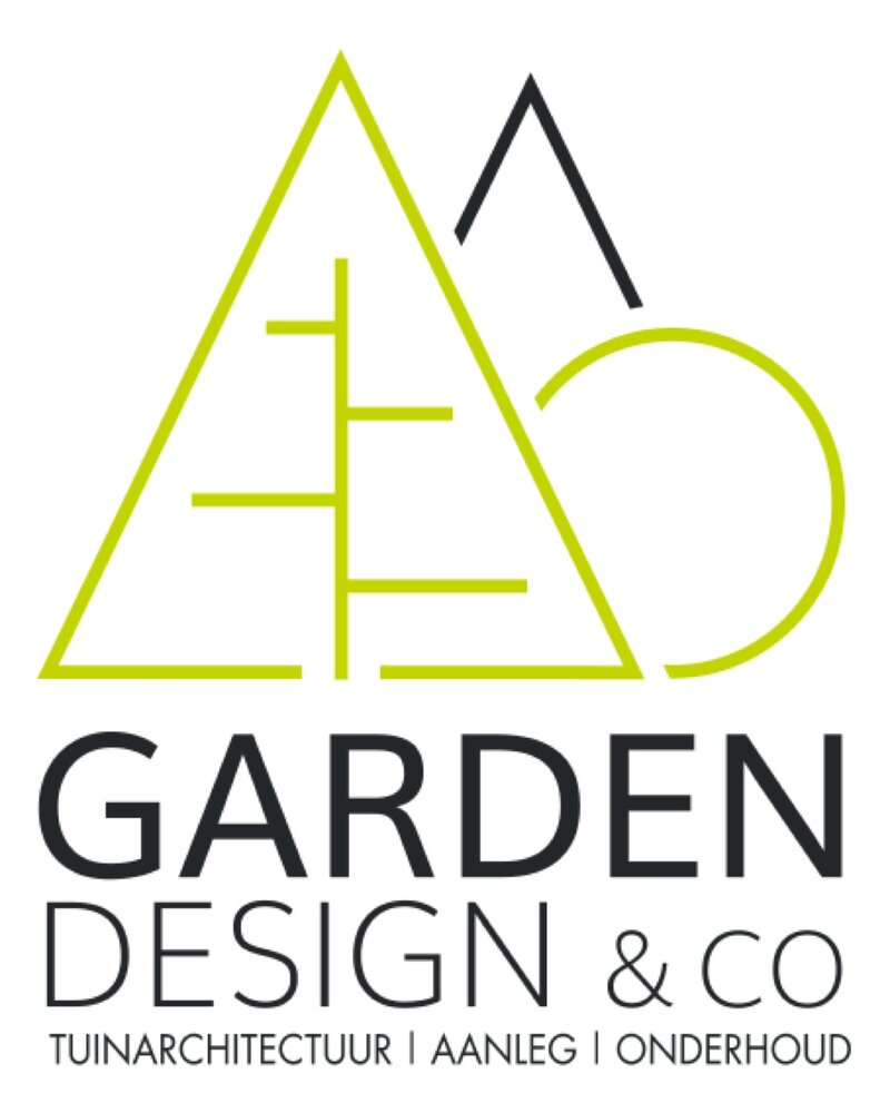 Garden Design & co bvba