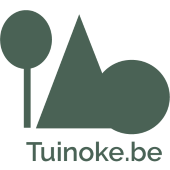 Tuinoke