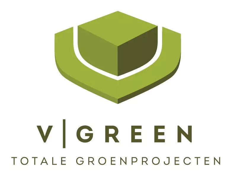 V I Green