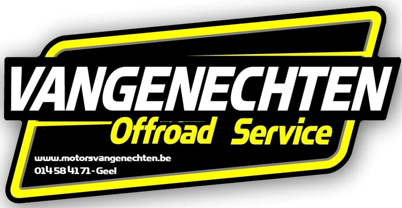 Vangenechten Ivan