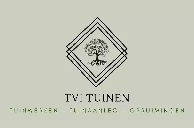 TVI Tuinen