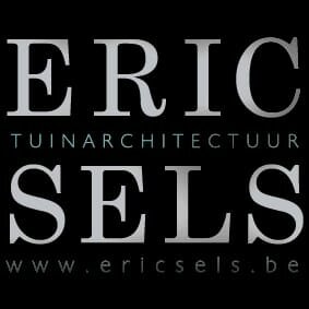 Eric Sels bvba Tuinarchitectuur