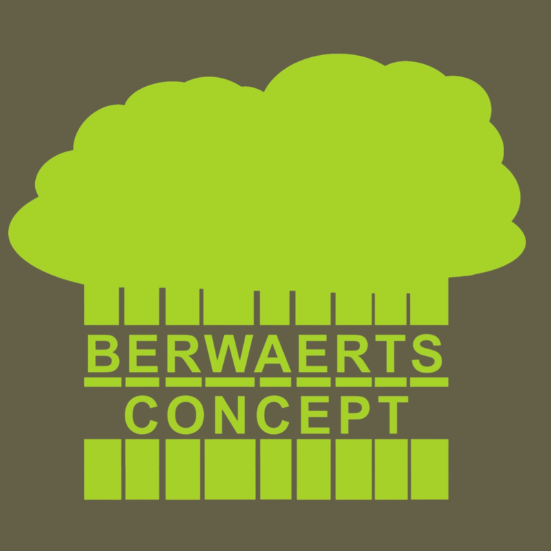 Berwaerts Concept BV