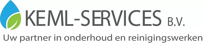 KEML-services