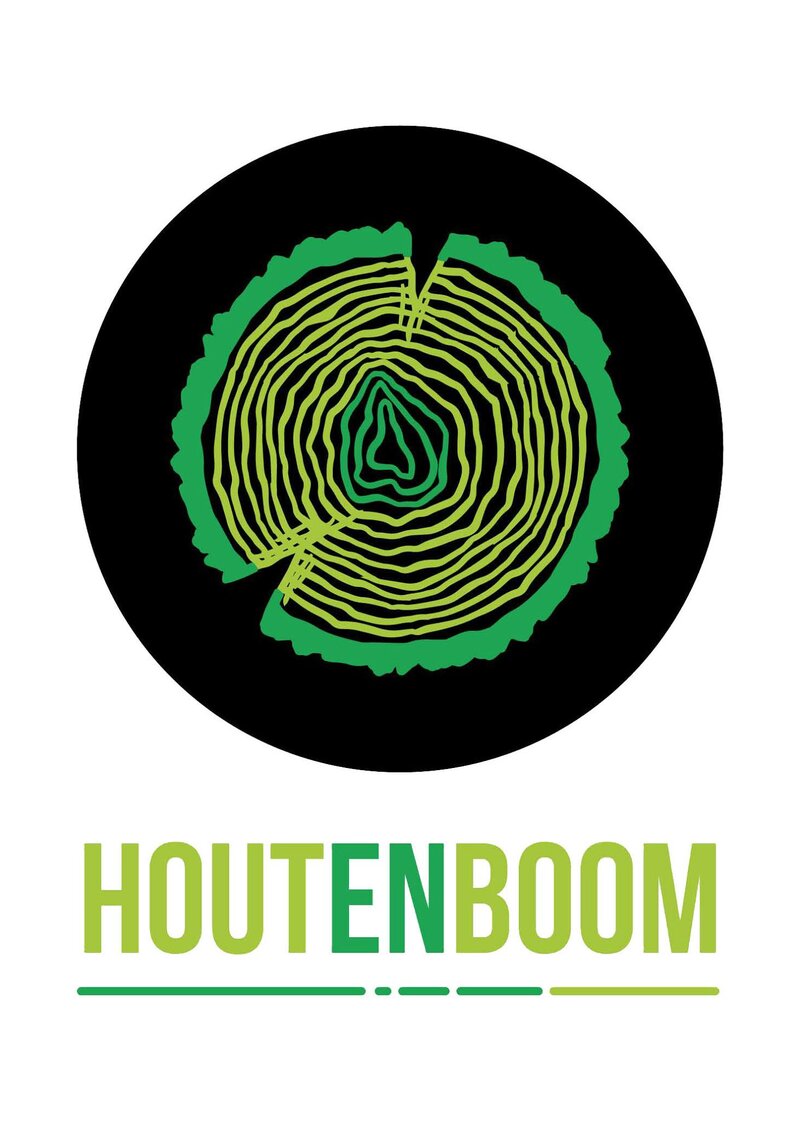 Houtenboom