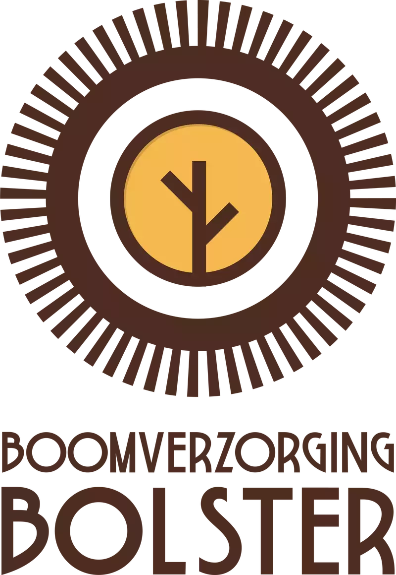 Boomverzorging Bolster