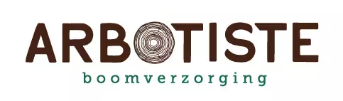 Arbotiste boomverzorging