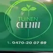 Tuinen Glenn