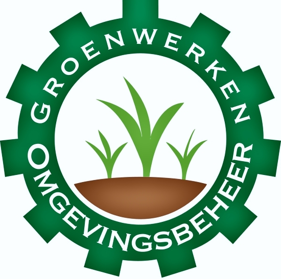 Groenwerken Nick Vanderlocht 