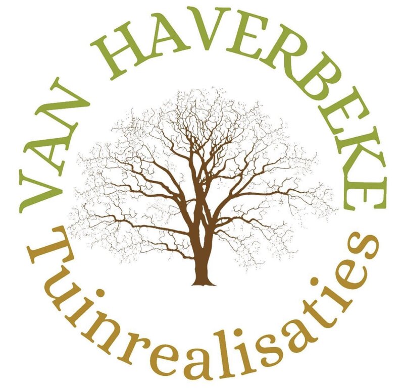 Van Haverbeke Tuinrealisaties