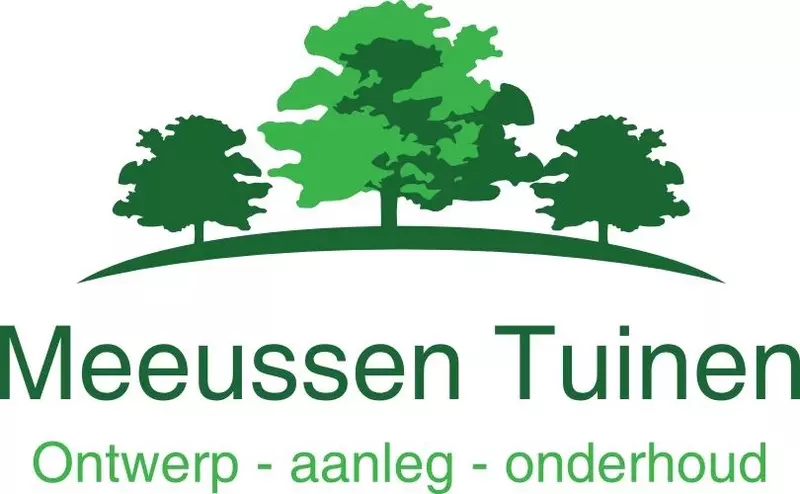 Meeussen tuinen