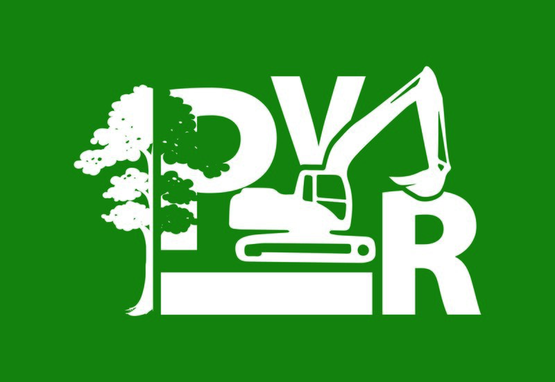 PVR algemene boom en kraanwerken 