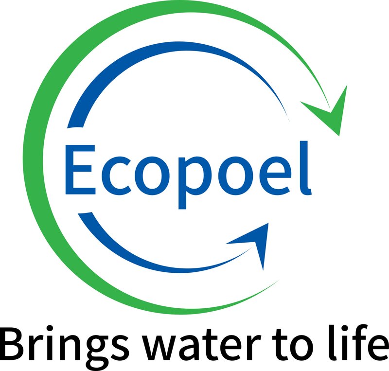 Ecopoel