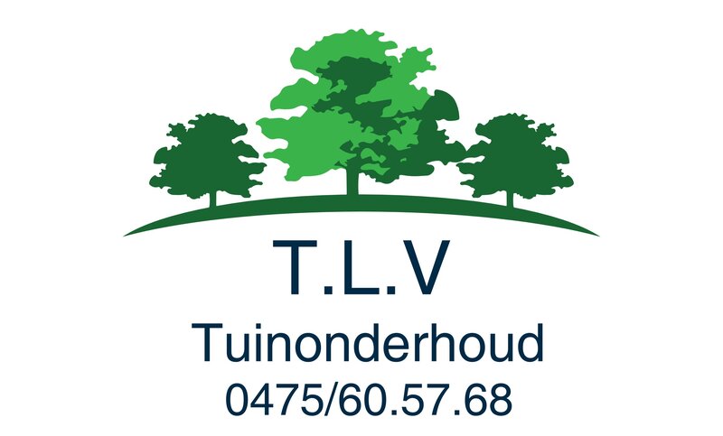 T.L.V Tuinonderhoud
