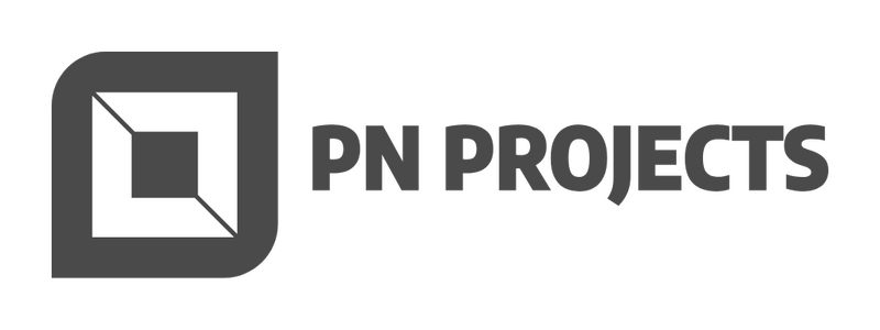 PN Projects