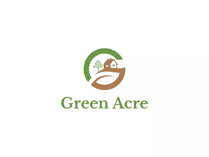 Green Acre BV