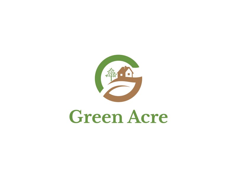 Green Acre BV