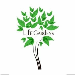 Life Gardens