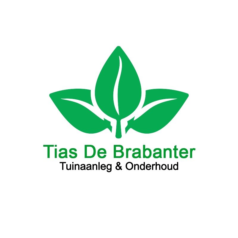Tias De Brabanter
