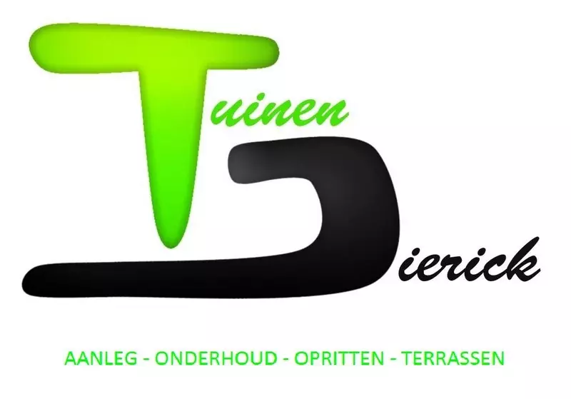 Tuinen Dierick