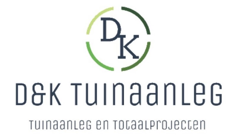 D&K Tuinaanleg - Totaalprojecten