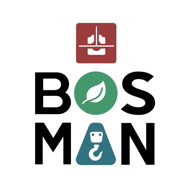 Bosman Projects