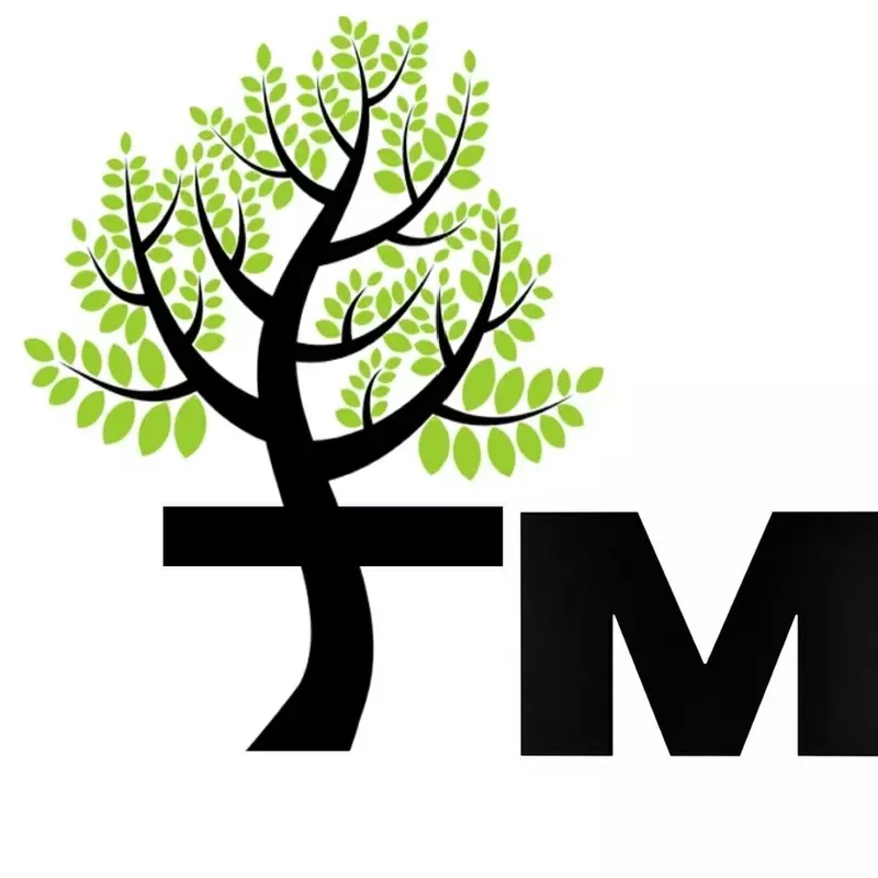 Tuinen Meysmans