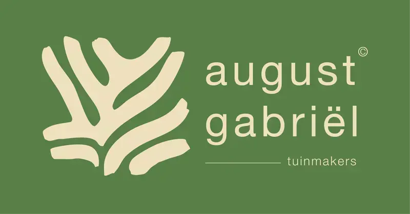 August Gabriël